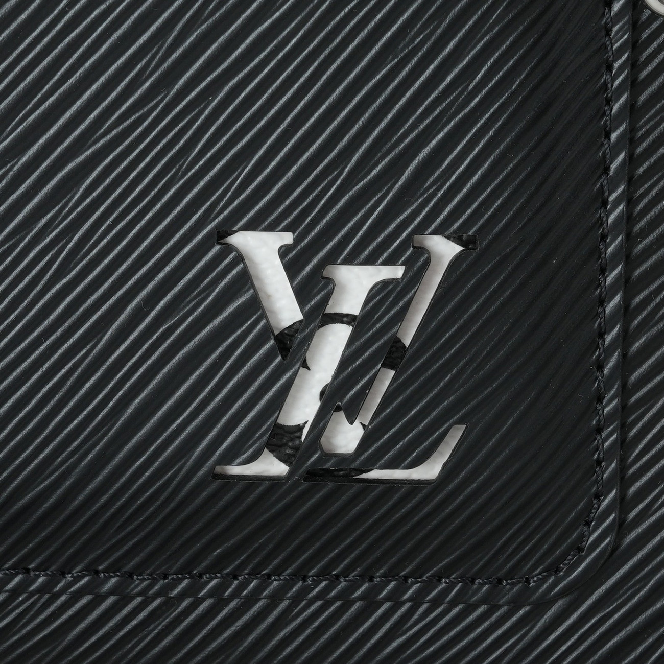 LOUIS VUITTON(USED)루이비통 M80689 에삐 마렐